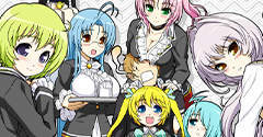 Sumaga Special -スマガスペシャル- - Sumaga Special -スマガスペシャル-