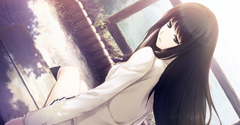 Kara no Shoujo - Kara no Shoujo