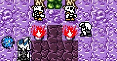 Seme COM Dungeon: Drururuaga (JPN) - Seme COM Dungeon: Drururuaga (JPN)