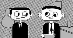 Social Interaction Trainer - Social Interaction Trainer
