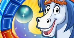 Peggle Customs - Peggle Customs