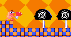 Weenie Cop - Weenie Cop