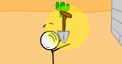 Henry Stickmin: Breaking the Bank - Henry Stickmin: Breaking the Bank