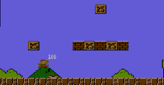 25th Anniversary Super Mario Bros - 25th Anniversary Super Mario Bros