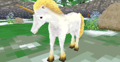 Zoo Tycoon 2 DS - Zoo Tycoon 2 DS