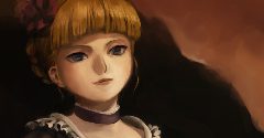 Umineko: When They Cry - Umineko: When They Cry