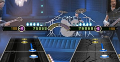 Guitar Hero: Metallica - Guitar Hero: Metallica
