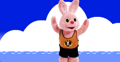 Duracell Game - Duracell Game