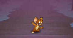 Run Jerry Run! - Run Jerry Run!
