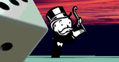 Monopoly (1995) - Monopoly (1995)