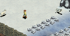 Zoo Tycoon - Zoo Tycoon