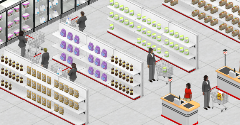 Virtual Business - Virtual Business