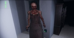 Phasmophobia - Phasmophobia