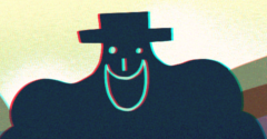 Smile For Me - Smile For Me