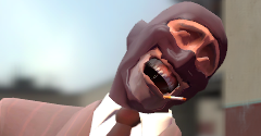 Garry's Mod - Garry's Mod