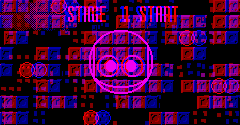 Bound High! (Prototype) - Bound High! (Prototype)