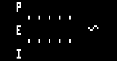 Biorythm - Biorythm