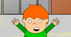 Pico's School - Pico's School
