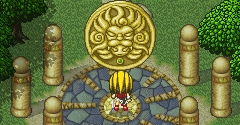 The Adventure of Valkyrie : The Legend of the Key of Time with Xiaomu (JPN) - The Adventure of Valkyrie : The Legend of the Key of Time with Xiaomu (JPN)