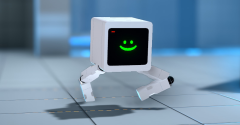 Karlson 3D - Karlson 3D