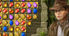 Jewel Quest III - Jewel Quest III