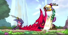 Dragon Marked For Death - Dragon Marked For Death