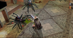 Neverwinter Nights - Neverwinter Nights