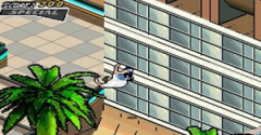 Tony Hawk's American Sk8land - Tony Hawk's American Sk8land