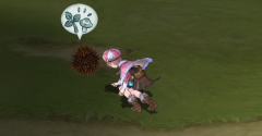 Atelier Rorona: The Alchemist of Arland DX - Atelier Rorona: The Alchemist of Arland DX