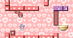 Heart Star - Heart Star