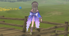 Atelier Totori: The Adventurer of Arland DX - Atelier Totori: The Adventurer of Arland DX