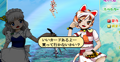 Touhou Kouryuudou (Unconnected Marketeers) - Touhou Kouryuudou (Unconnected Marketeers)