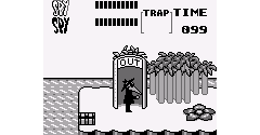 Spy vs Spy - Operation Boobytrap - Spy vs Spy - Operation Boobytrap