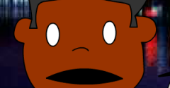 Darnell Plays with Fire (Pyro 101) - Darnell Plays with Fire (Pyro 101)