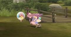Atelier Meruru: The Apprentice of Arland DX - Atelier Meruru: The Apprentice of Arland DX