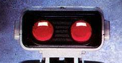 Nintendo Hardware Customs - Nintendo Hardware Customs