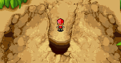 The Ant Bully - The Ant Bully