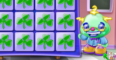Purble Place - Purble Place