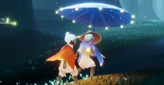 Sky: Children of the Light - Sky: Children of the Light