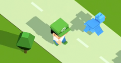 Fernanfloo Party - Fernanfloo Party