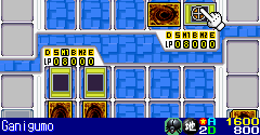 Yu-Gi-Oh! World Championship Tournament 2004 - Yu-Gi-Oh! World Championship Tournament 2004