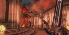 The Elder Scrolls IV: Oblivion - The Elder Scrolls IV: Oblivion