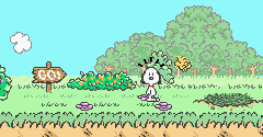 Snoopy Concert (JPN) - Snoopy Concert (JPN)