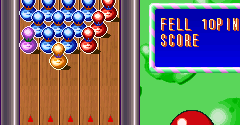 Puzzle De Bowling - Puzzle De Bowling