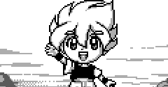 Koukiatsu Boy (JPN) - Koukiatsu Boy (JPN)