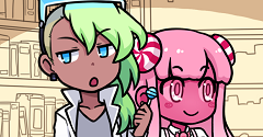 Syrup and the Ultimate Sweet - Syrup and the Ultimate Sweet