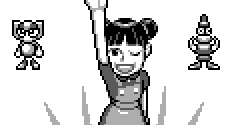 Hitori de Dekirumon!: Cooking Densetsu (JPN) - Hitori de Dekirumon!: Cooking Densetsu (JPN)