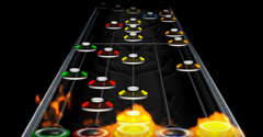 Clone Hero - Clone Hero
