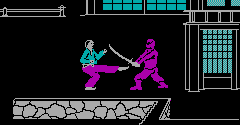 Bushido: The Way of the Warrior - Bushido: The Way of the Warrior