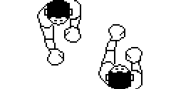 Boxer (Prototype) - Boxer (Prototype)